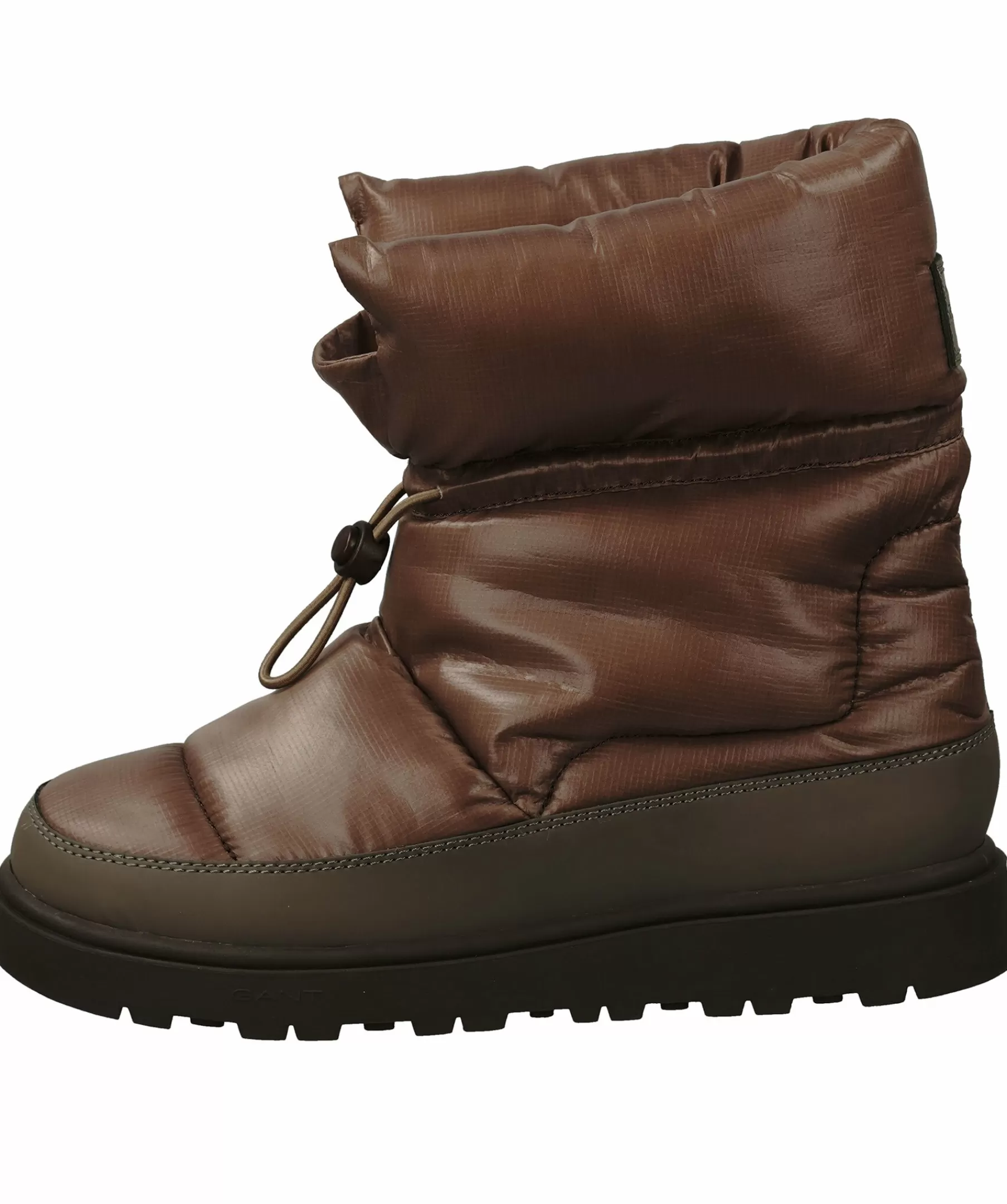 Sannly Boot^Gant Footwear Online